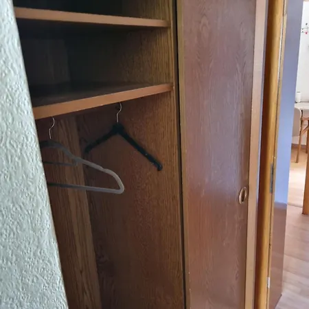 Famile Kameleon Olsberg