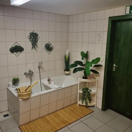 Famile Kameleon Olsberg