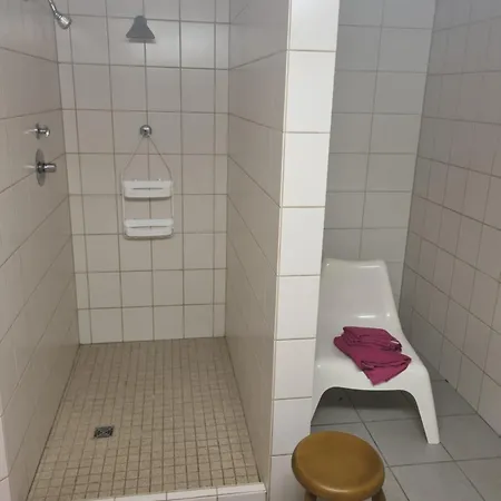 Hotel Famile Kameleon *