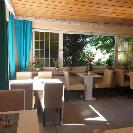 Famile Kameleon Olsberg