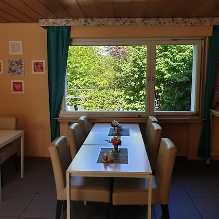 Famile Kameleon Olsberg