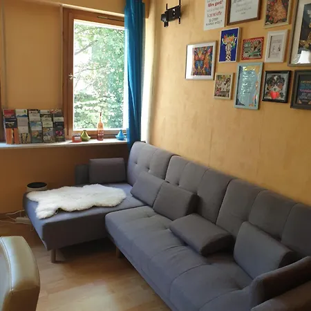 Famile Kameleon Hotel Olsberg