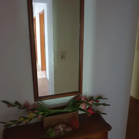 Famile Kameleon Olsberg