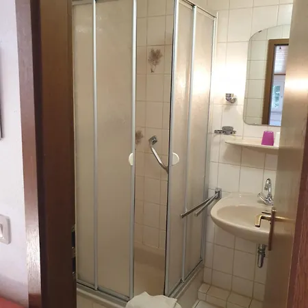 Famile Kameleon * Olsberg