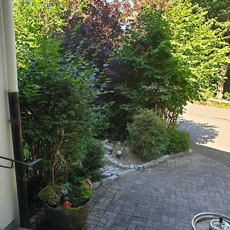 Hotel Famile Kameleon *