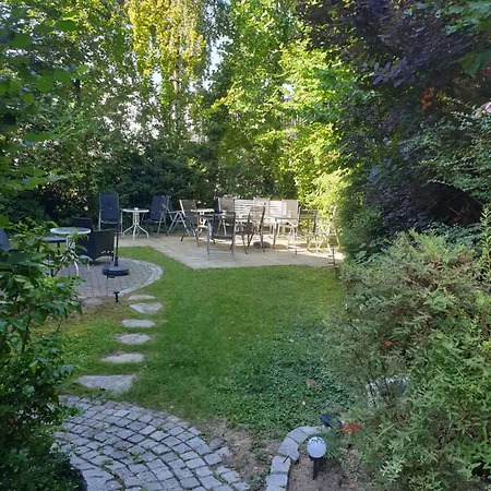 Famile Kameleon Hotel