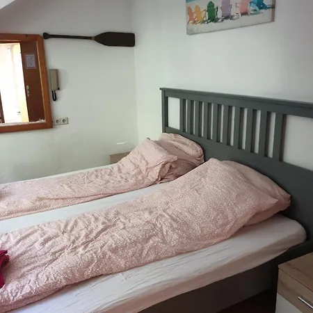 Famile Kameleon Hotel