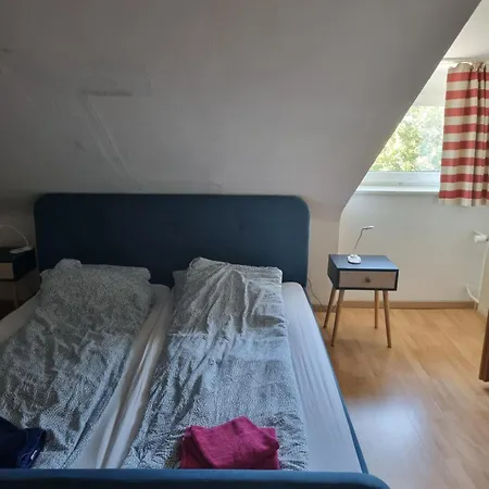 Famile Kameleon Olsberg