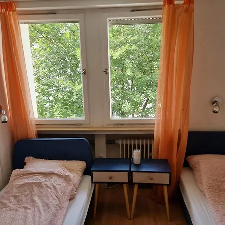 Famile Kameleon Olsberg