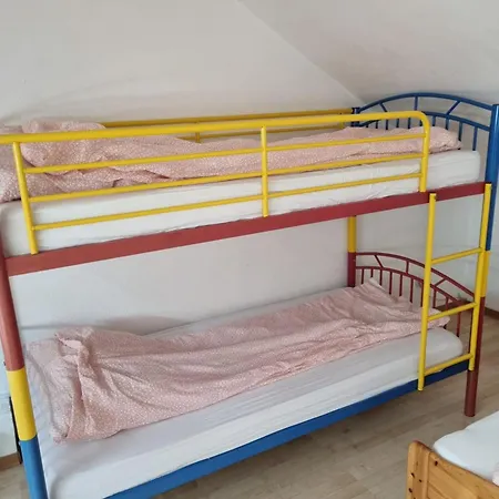 Famile Kameleon Olsberg