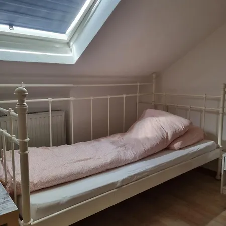 Hotel Famile Kameleon