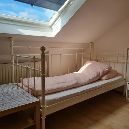 Famile Kameleon Olsberg