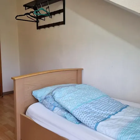 Famile Kameleon * Olsberg