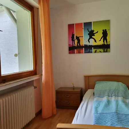 Famile Kameleon Hotel