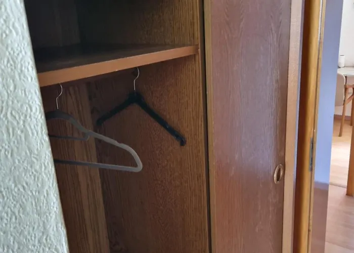 Famile Kameleon Olsberg