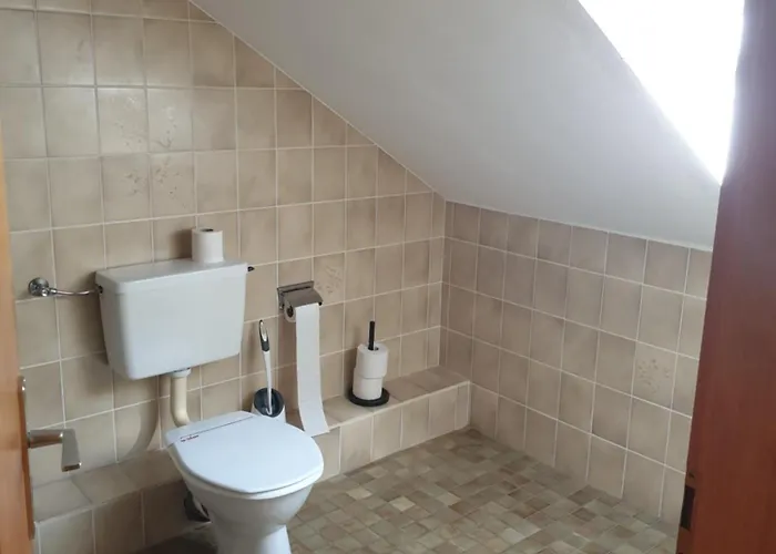 Hotel Famile Kameleon *