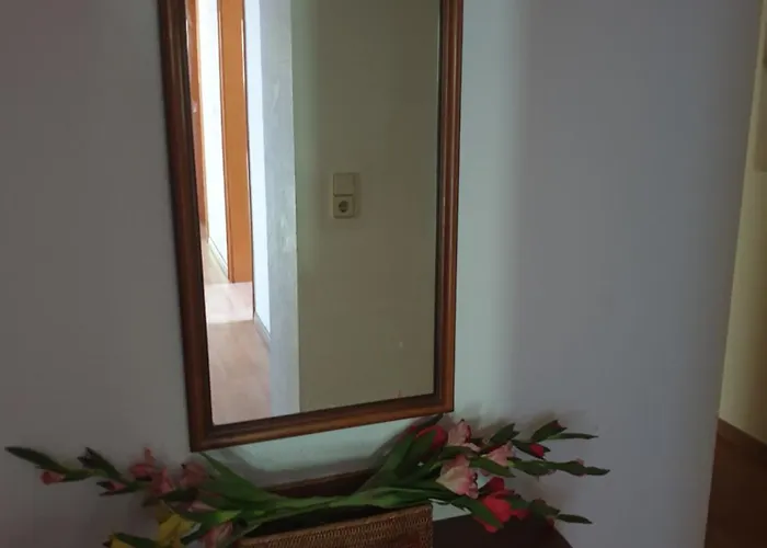 Famile Kameleon Olsberg