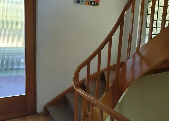 Famile Kameleon * Olsberg