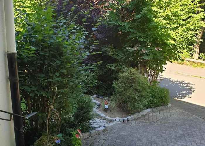 Hotel Famile Kameleon *