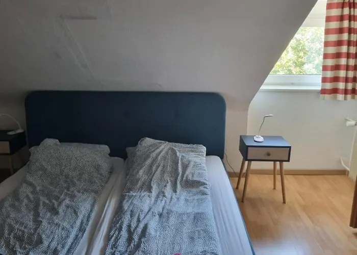 Famile Kameleon Olsberg