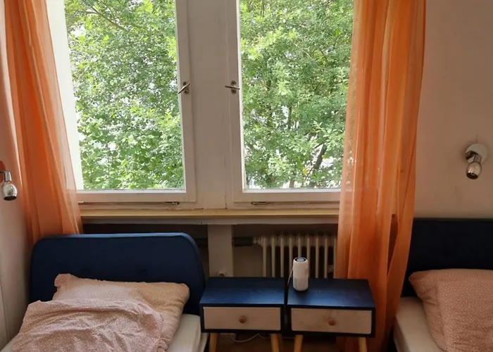 Famile Kameleon Olsberg