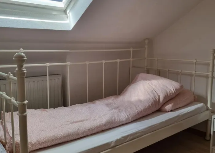 Hotel Famile Kameleon