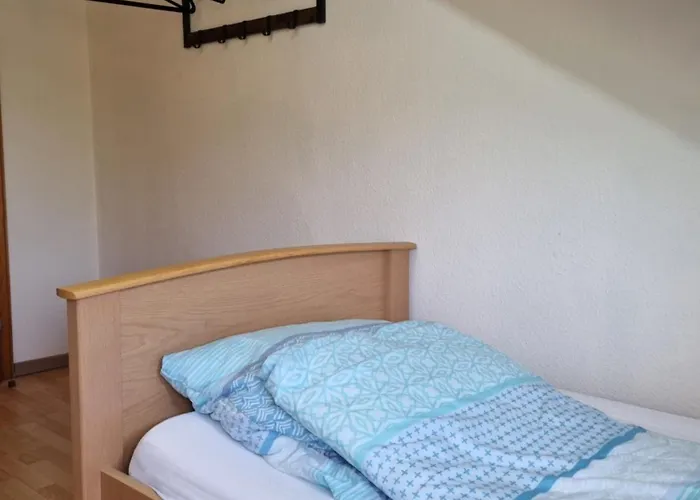 Famile Kameleon * Olsberg