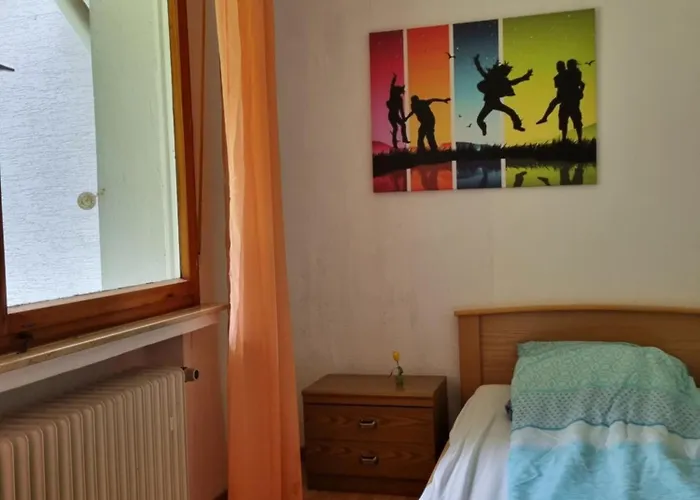 Famile Kameleon Hotel